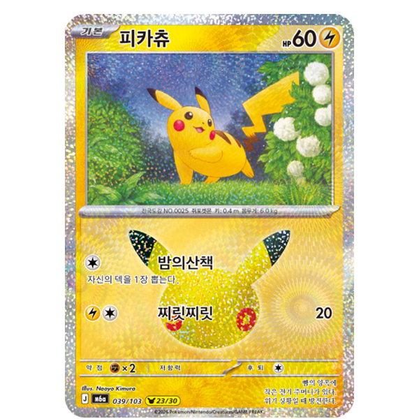 투표 선택 이미지