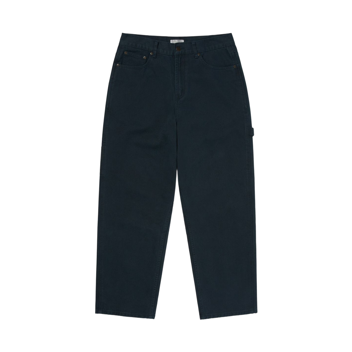 TN263WPAKP01NAV thisisneverthat Painter Pants Navy