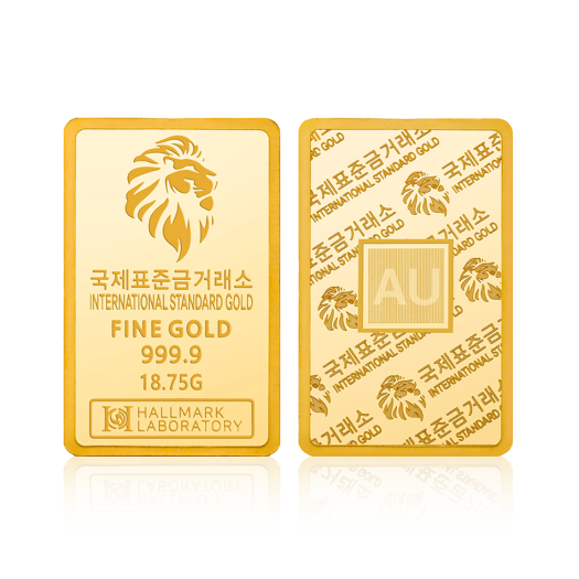 썸네일 3