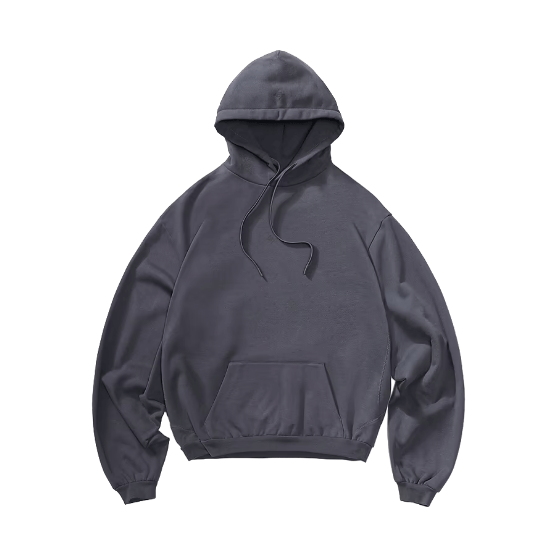 [KREAM 단독] 리프레젠트 247 디엔에이 후디 그래핀 - 26FW([KREAM 단독] Represent 247 DNA Hoodie Graphene - 26FW)