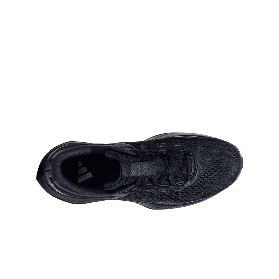 아디다스 트레드스피드 코어 블랙(Adidas Treadspeed Core Black) - 2
