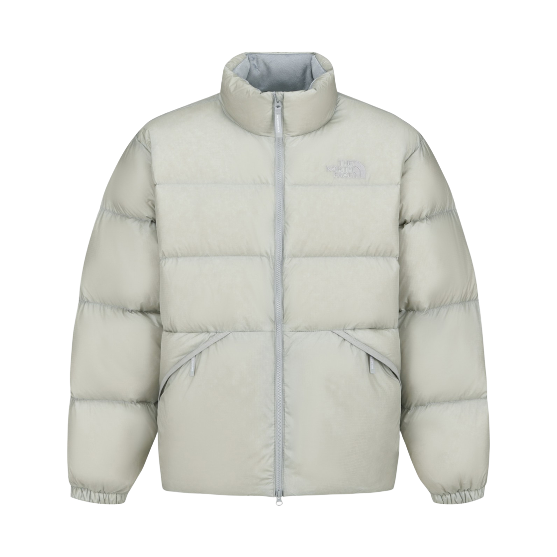 NJ1DS56K The North Face NEOPUFFY DOWN JACKET (RDS) NGY