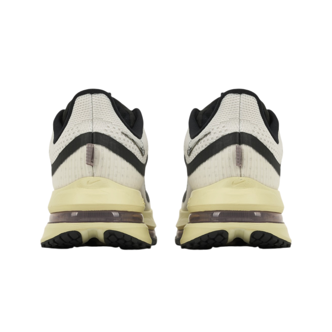 나이키 x 아 마 마니에르 페가수스 프리미엄 SP 서밋 화이트 메탈릭 실버(Nike x A Ma Maniere Pegasus Premium SP Summit White Metallic Silver) - 6
