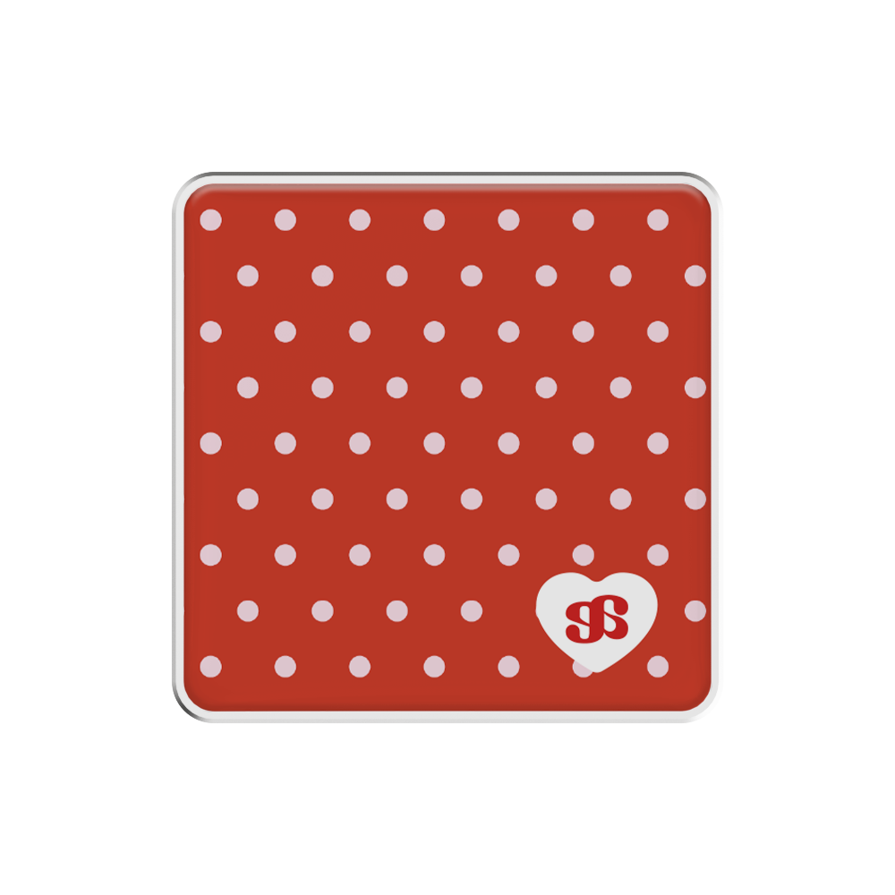 E2603_0223 EARPEARP Tutti Cutie Dot 3in1 Magsafe Power Bank 5000mAh