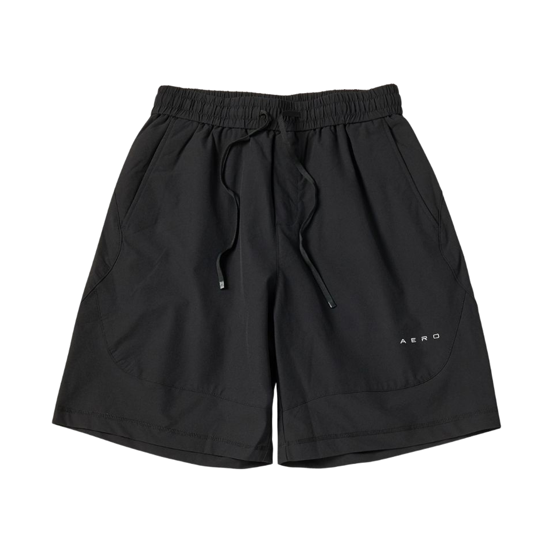 사피엔스 에어로 사피엔스 테크 나일론 쇼츠(Sapiens Aero Sapiens Tech Nylon Shorts)