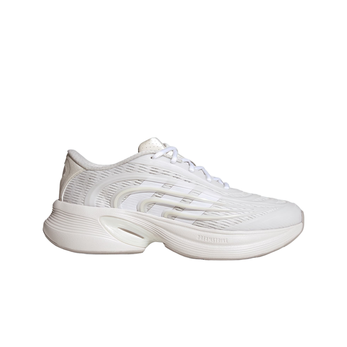 HQ4985 Adidas Climacool SPW Crystal White Cloud White