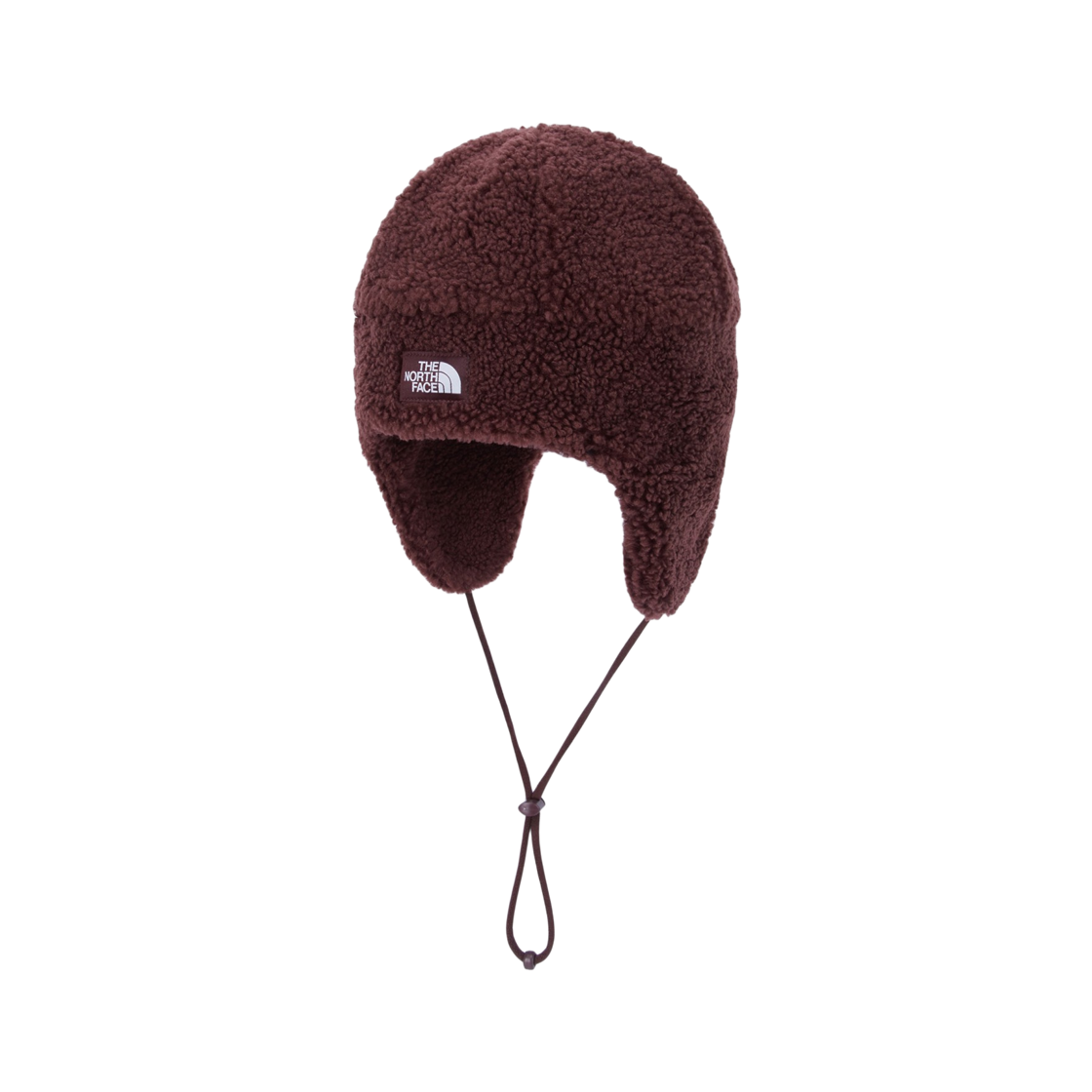 NE3BS51C The North Face FLUFFY EARMUFF BEANIE MAO