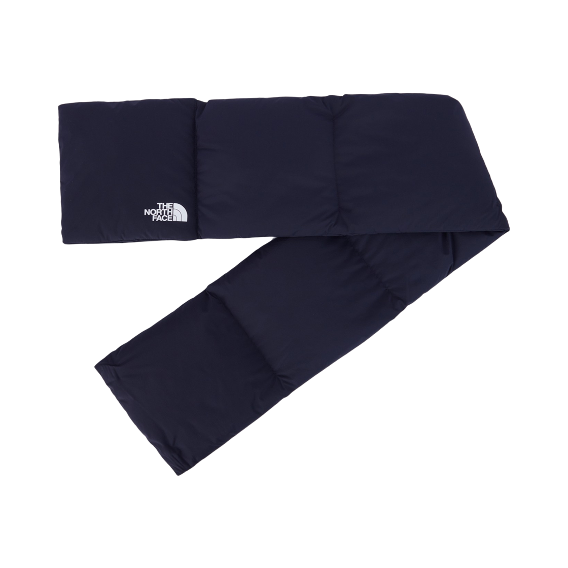 노스페이스 티앤에프 다운 머플러 NA5IS50C_NAV(The North Face TNF DOWN MUFFLER NAV) - 2