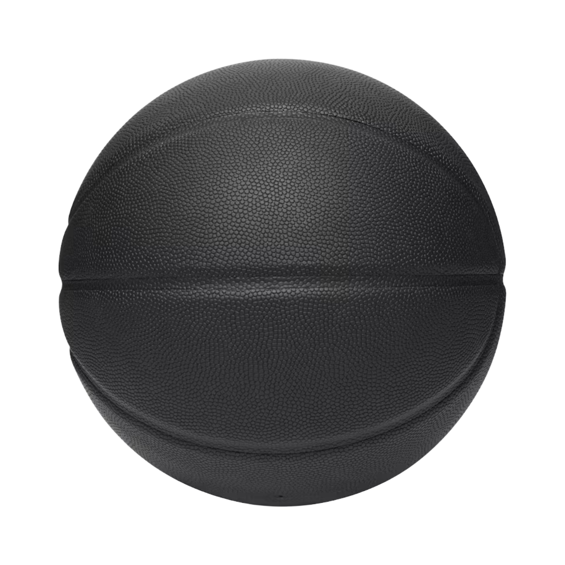 발렌시아가 x 아디다스 베스킷볼 블랙(Balenciaga x Adidas Basketball Black) - 2