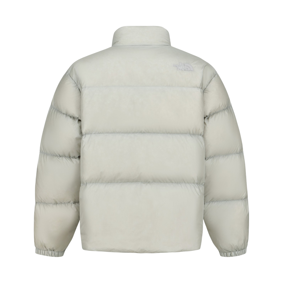노스페이스 네오퍼피 다운 자켓 (RDS) NJ1DS56K_NGY(The North Face NEOPUFFY DOWN JACKET (RDS) NGY) - 2
