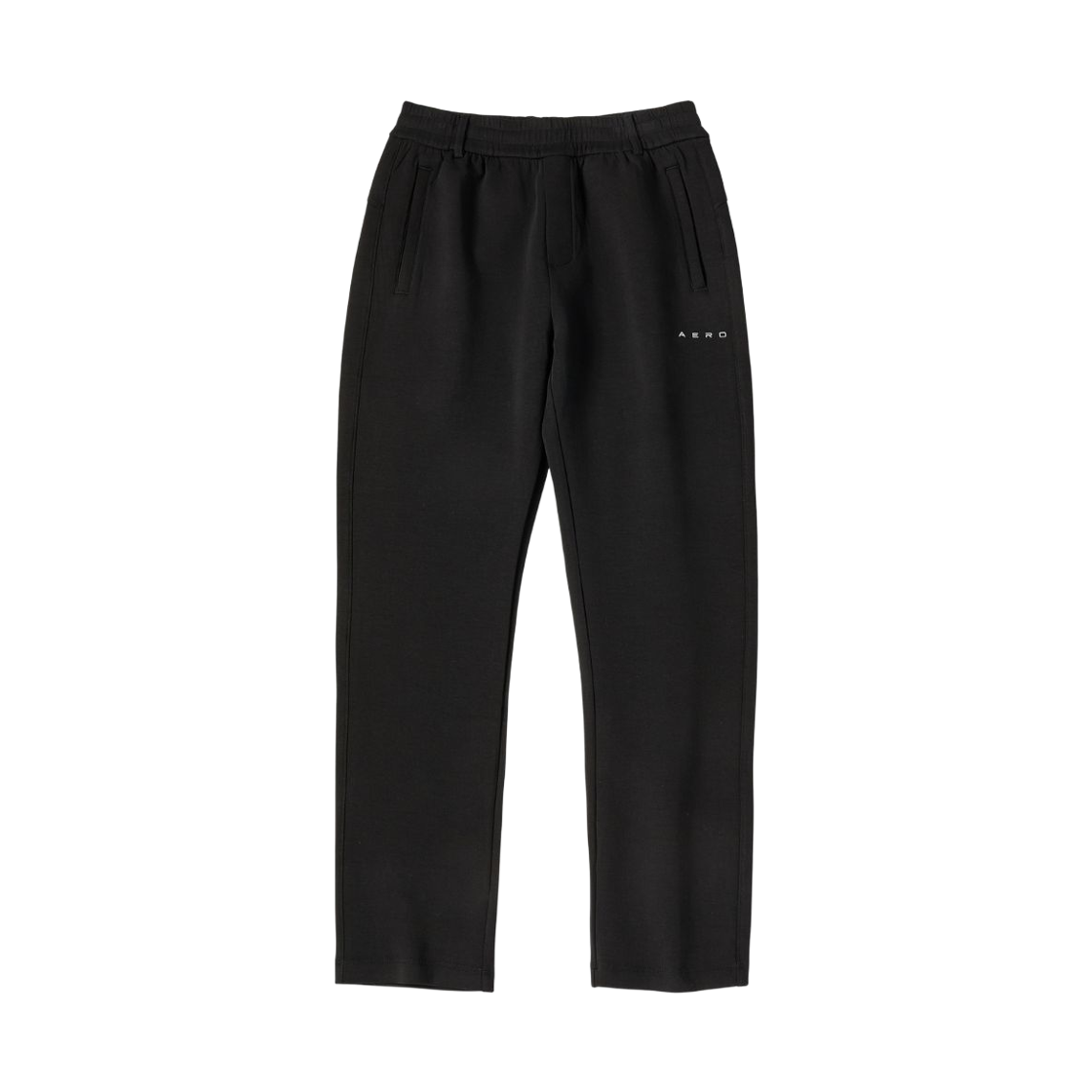 사피엔스 에어로 사피엔스 테크 러닝 팬츠(Sapiens Aero Sapiens Tech Running Pants) - 1