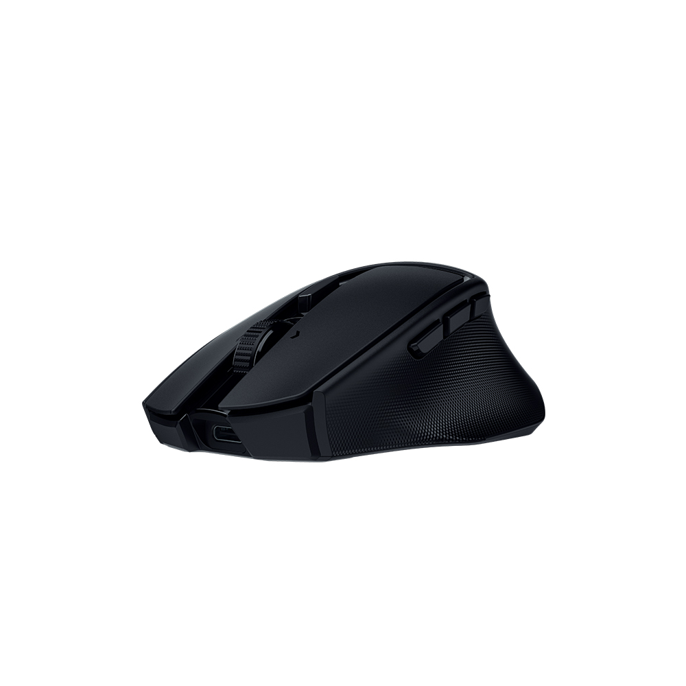 레이저 바실리스크 V3 모바일(Razer Basilisk Mobile) - 3