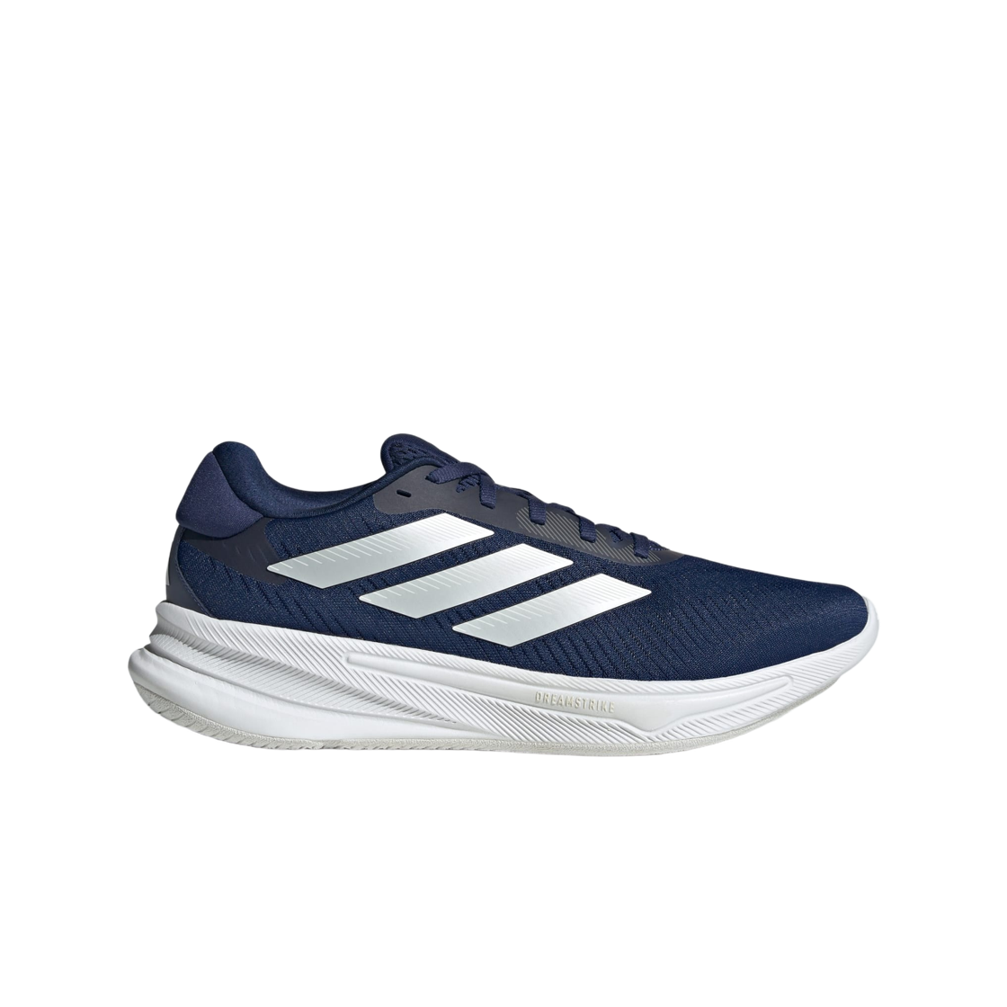 JH8560 Adidas Supernova Ease Dark Blue Zero Metalic