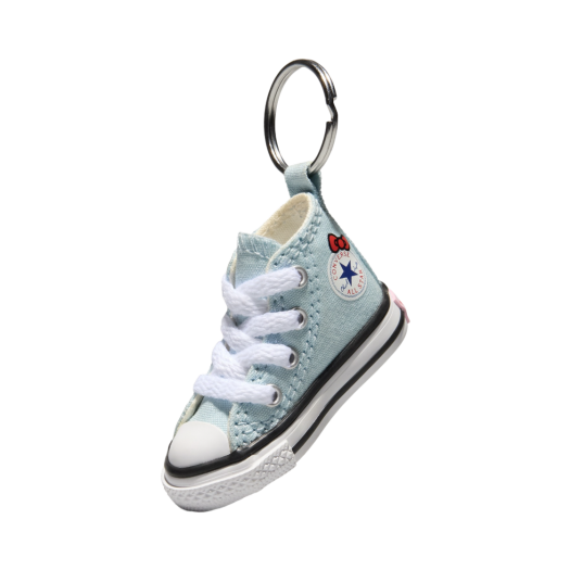 썸네일 1