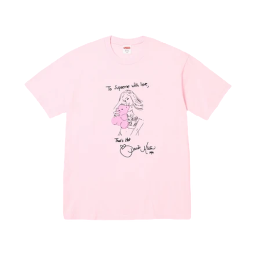 썸네일 3