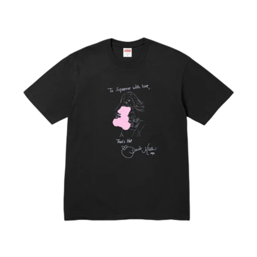 썸네일 2