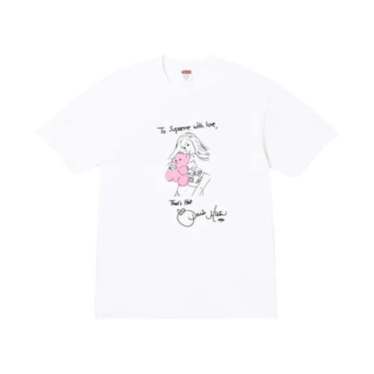 썸네일 1