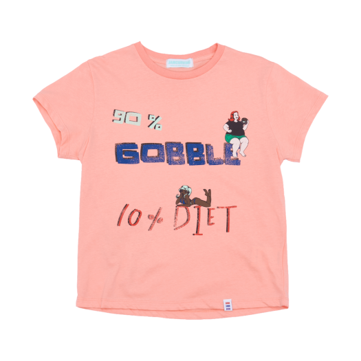 썸네일 2