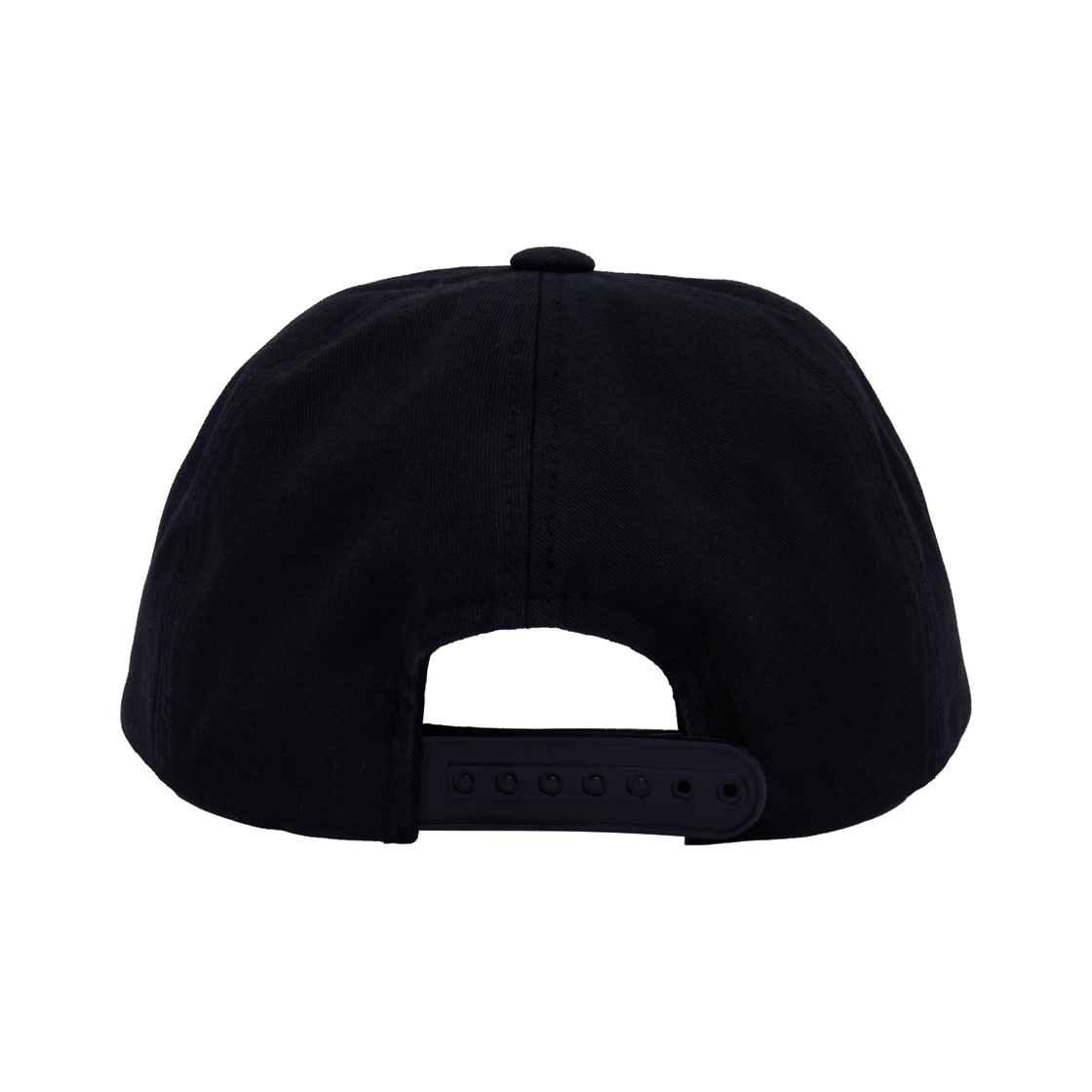 잼커빙 JCV 핀 캡 빈티지 블랙(Jamcurving Jcv Pin Cap Vintage Black) - 2