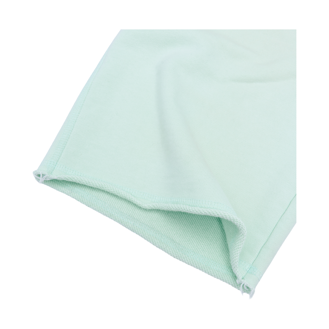 잼커빙 페이드 스웨트팬츠 에메랄드(Jamcurving Fade Sweatpants Emerald) - 6