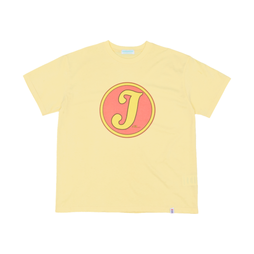 썸네일 3