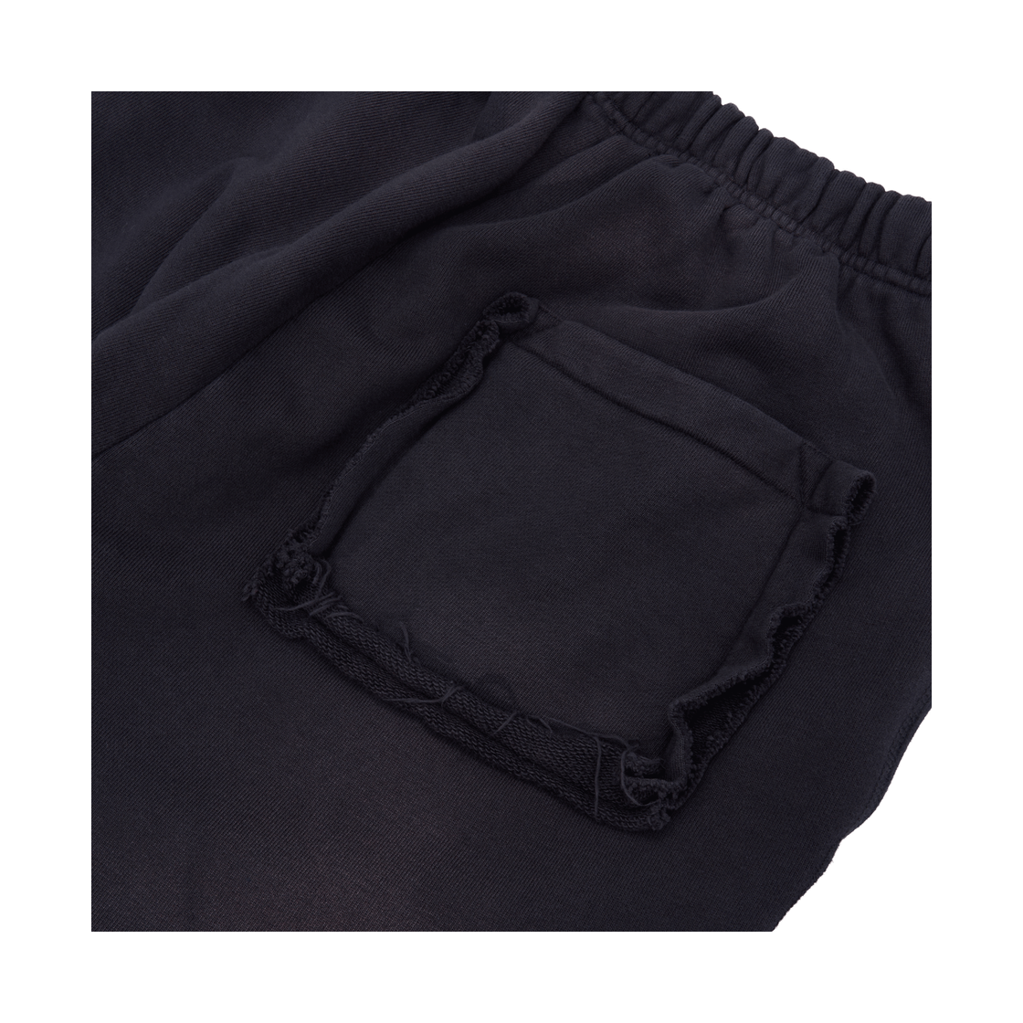 잼커빙 페이드 스웨트팬츠 빈티지 다크(Jamcurving Fade Sweatpants Vtg dark) - 6