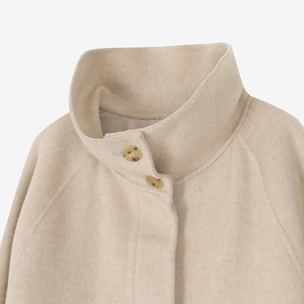 세인트제임스 클레흐 코트 OTM ASJF2G3KR73-OTM(Saint James Clair OTM) - 3