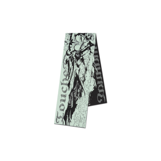 썸네일 9