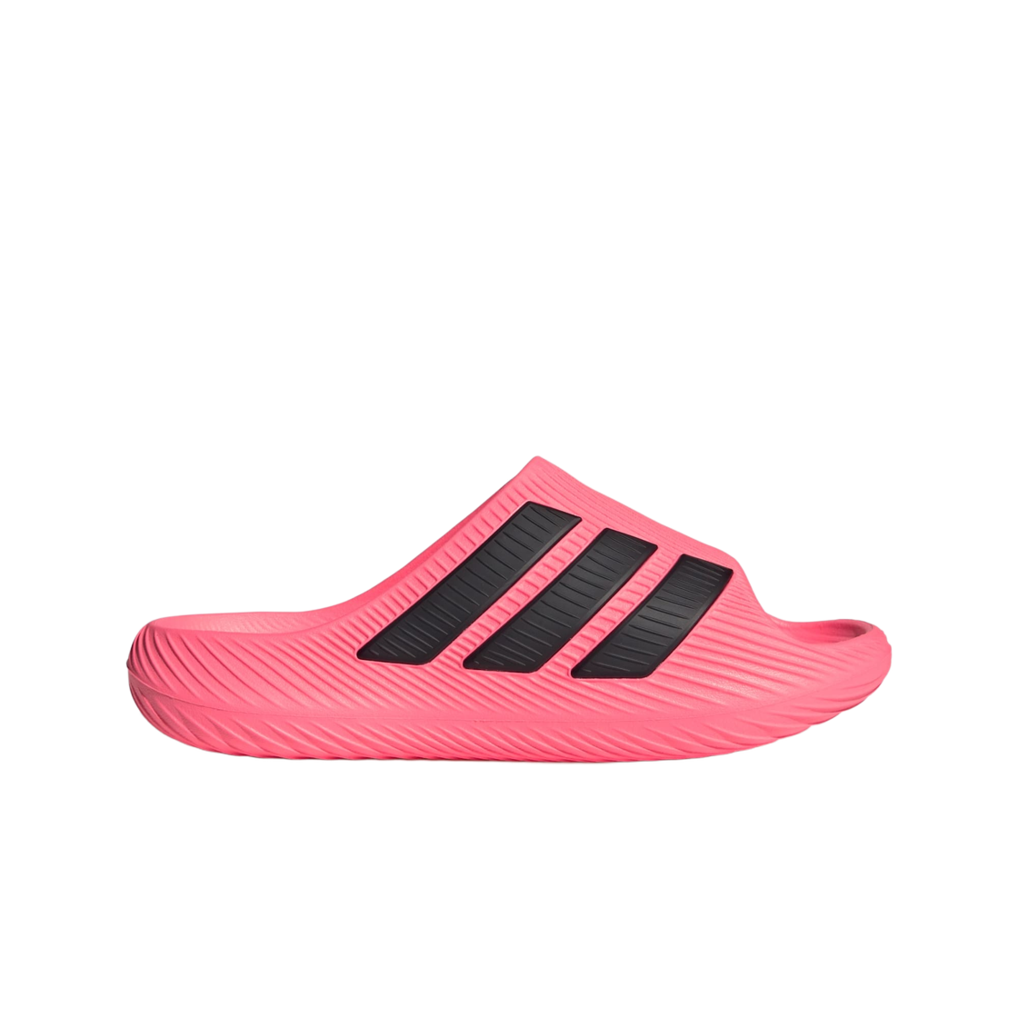 KH6420 Adidas Purechill Solar Turbo Core Black