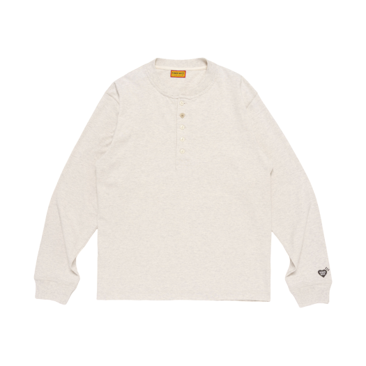 썸네일 3