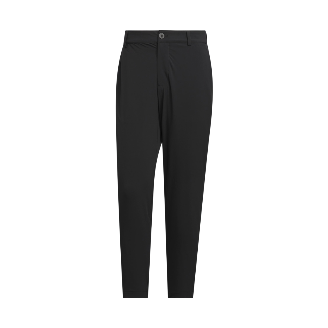 JY8259 Adidas Jogger 0/10 Pants Black - KR Sizing