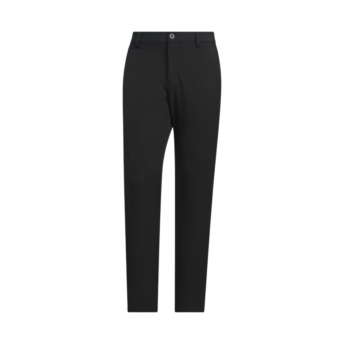 JL7954 Adidas 4Way Pants Black - KR Sizing
