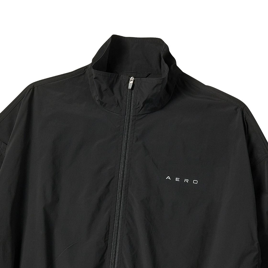 사피엔스 에어로 사피엔스 테크 유틸리티 풀집 재킷(Sapiens Aero Sapiens Tech-Utility Full-Zip Jacket) - 3