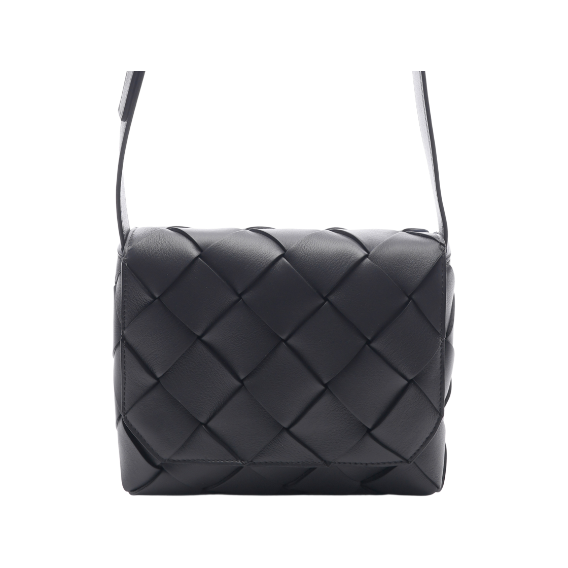 [15% 쿠폰] 보테가 베네타 디아고 아두와즈([15% 쿠폰] Bottega Veneta Diago Ardoise) - 2