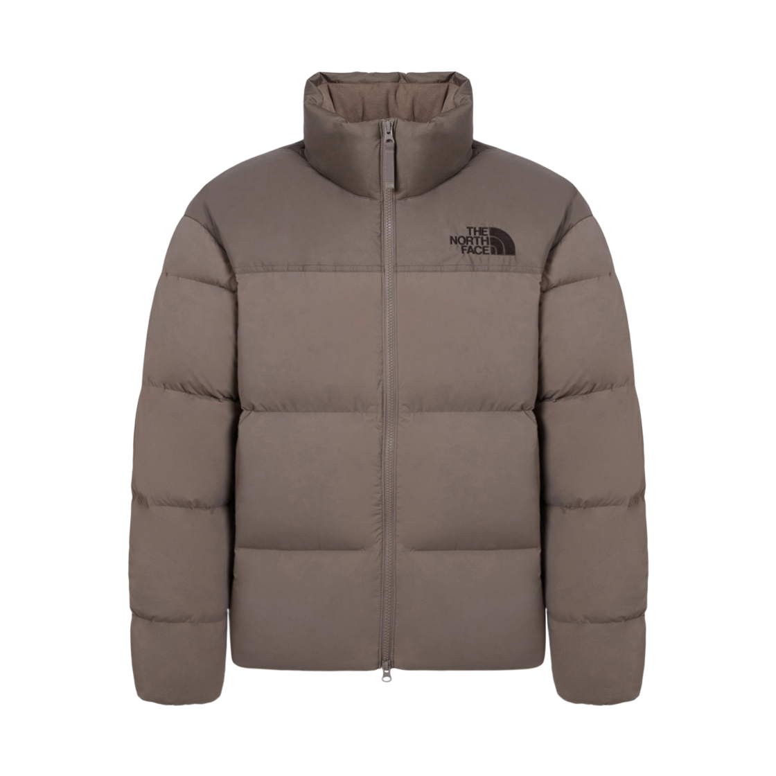 NJ1DS71B The North Face M'S CLOUD NUPTSE DOWN JACKET DBE