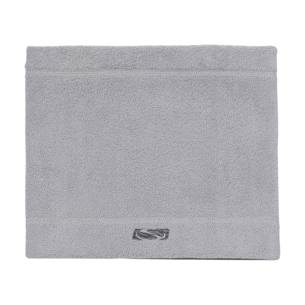 스포츠챔버 투웨이 플리스 비니 그레이(SPORT CHAMBER Two-Way Fleece Beanie Gray) - 3