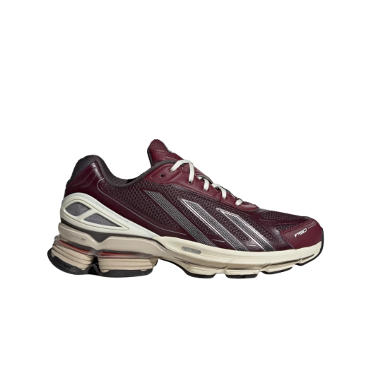 썸네일 2