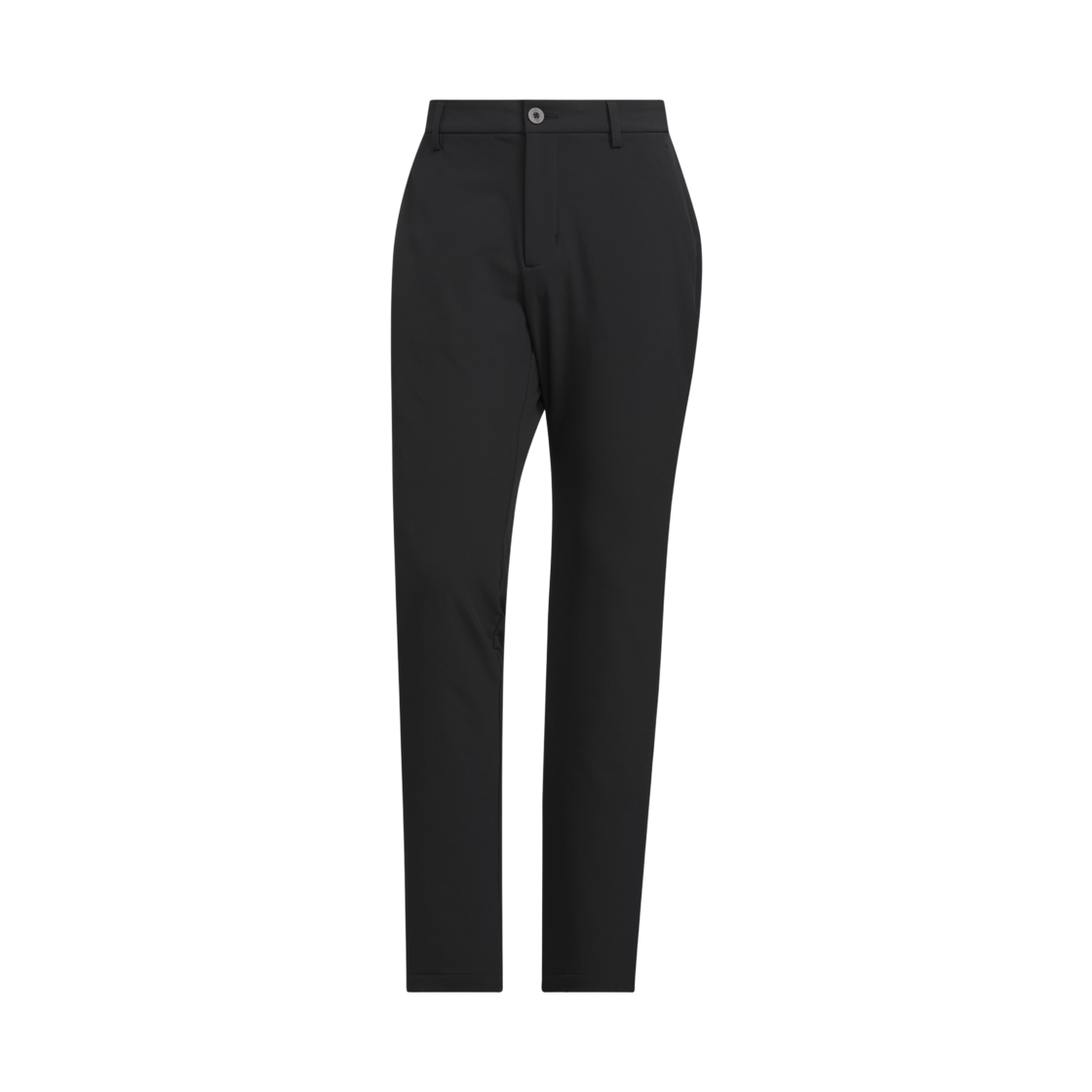 JM2963 Adidas Stretch Bonded Coldready Long Pants Black - KR Sizing