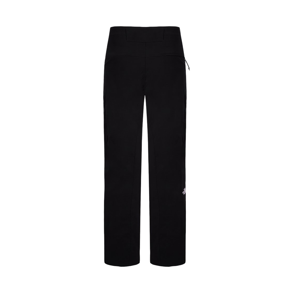 노스페이스 M 탐사 레그 테이퍼드 팬츠 블랙 - 26FW(The North Face M Exploration Reg Tapered Pants Black - 26FW) - 2