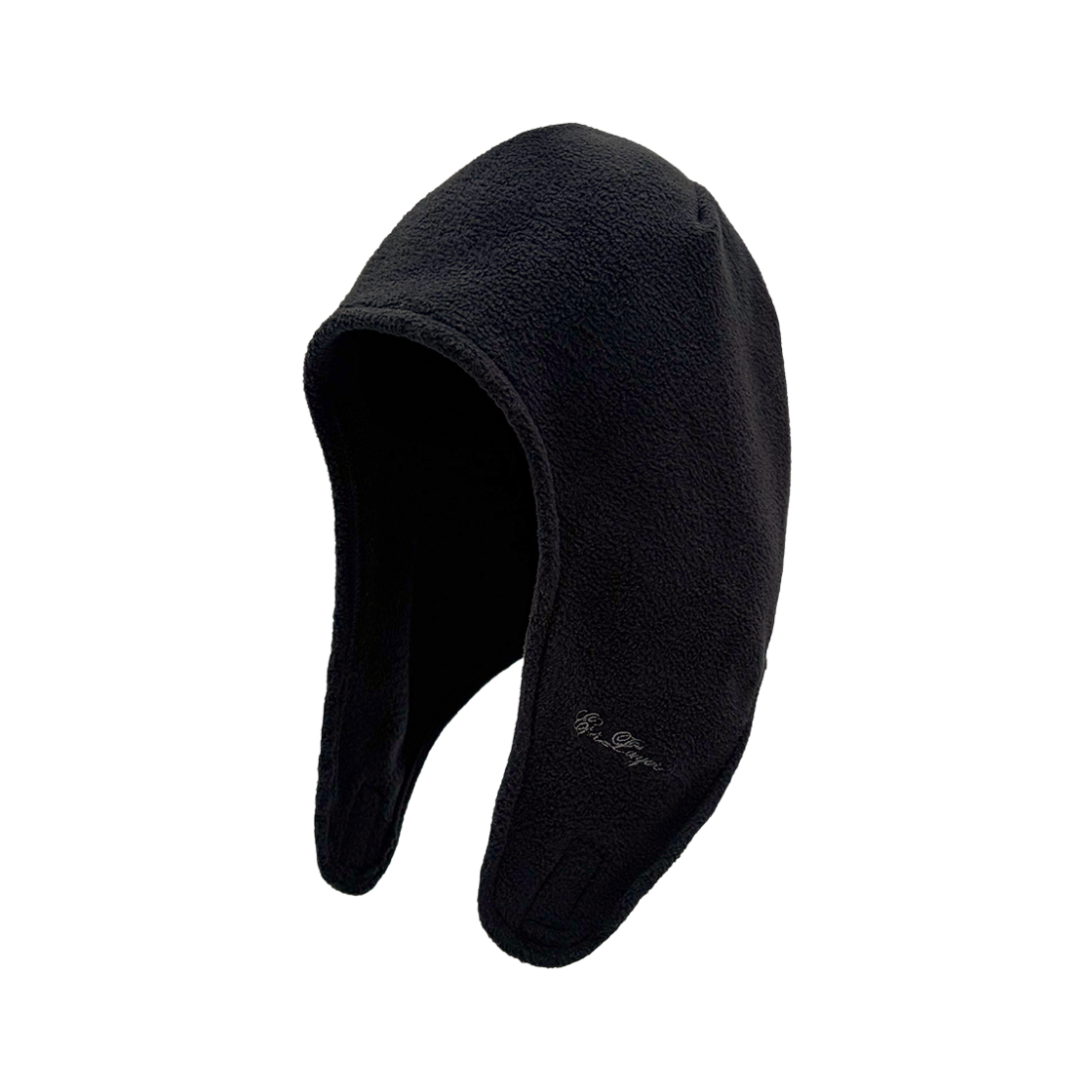 P00000CW Epr. Layer Epr Fleece Earflap Beanie