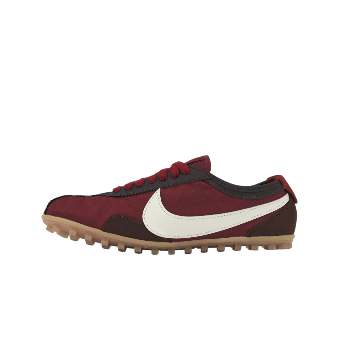 (W) 나이키 문 슈 미스틱 데이츠 터프 레드((W) Nike Moon Shoe Mystic Dates Tough Red) - 3