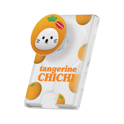 썸네일 1
