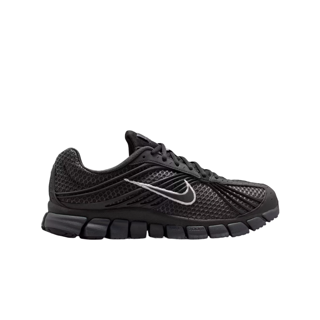 IZ6425-001 Nike Zoom Skylon 11 Anthracite Metallic Silver