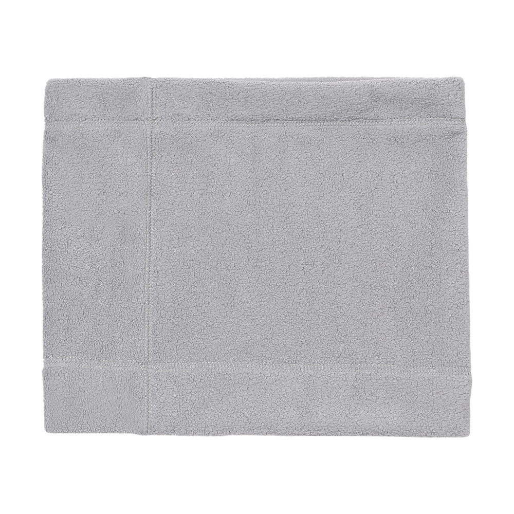 스포츠챔버 투웨이 플리스 비니 그레이(SPORT CHAMBER Two-Way Fleece Beanie Gray) - 4