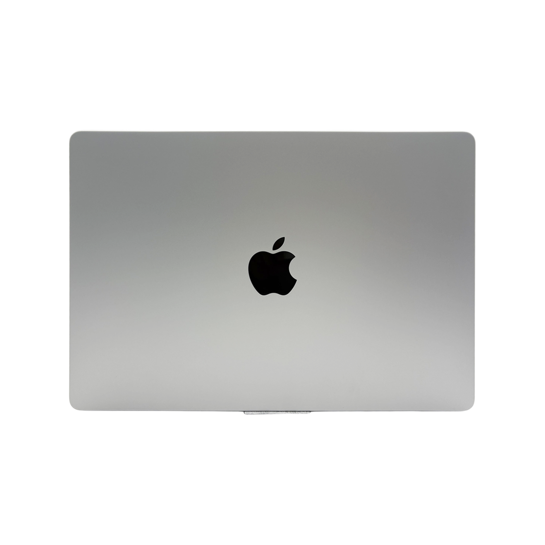 [S등급] 리퍼비시 2023 애플 맥북프로 14 M3 Pro 11코어 RAM 18GB SSD 512GB 실버([S등급] Refurbished 2023 MacBook Pro 14 M3 Pro 11 Core RAM 18GB SSD 512GB Silver) - 2