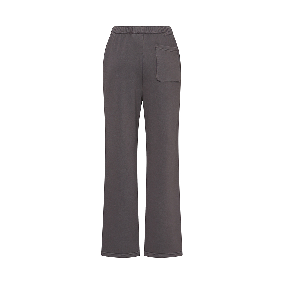 유에프씨 스포츠 WCFC 다잉 릴렉스핏 스웨트 팬츠 퍼플(UFC SPORT Wcfc Dyeing Relaxed Fit Sweat Pants Purple) - 3