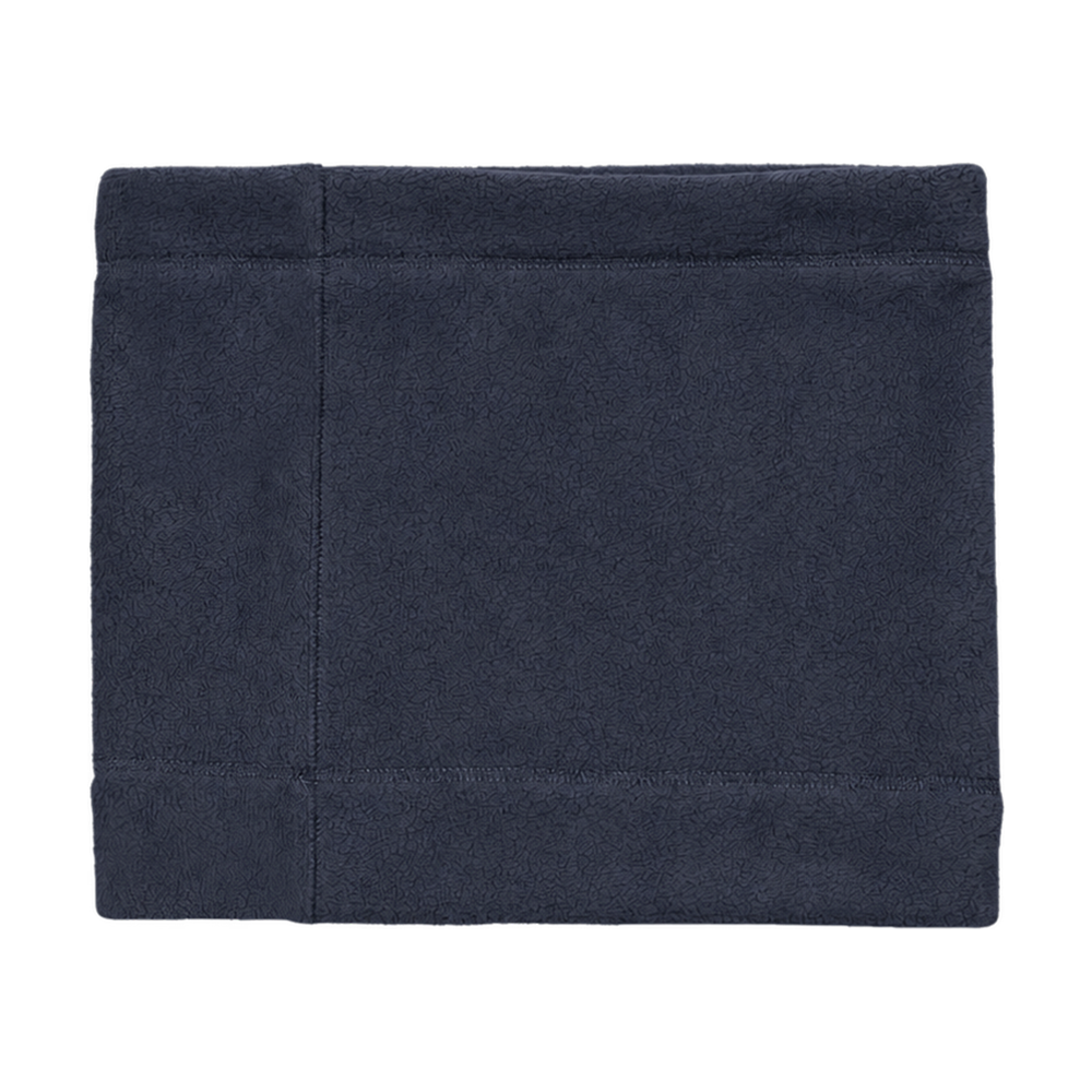 스포츠챔버 투웨이 플리스 비니 네이비(SPORT CHAMBER Two-Way Fleece Beanie Navy) - 4