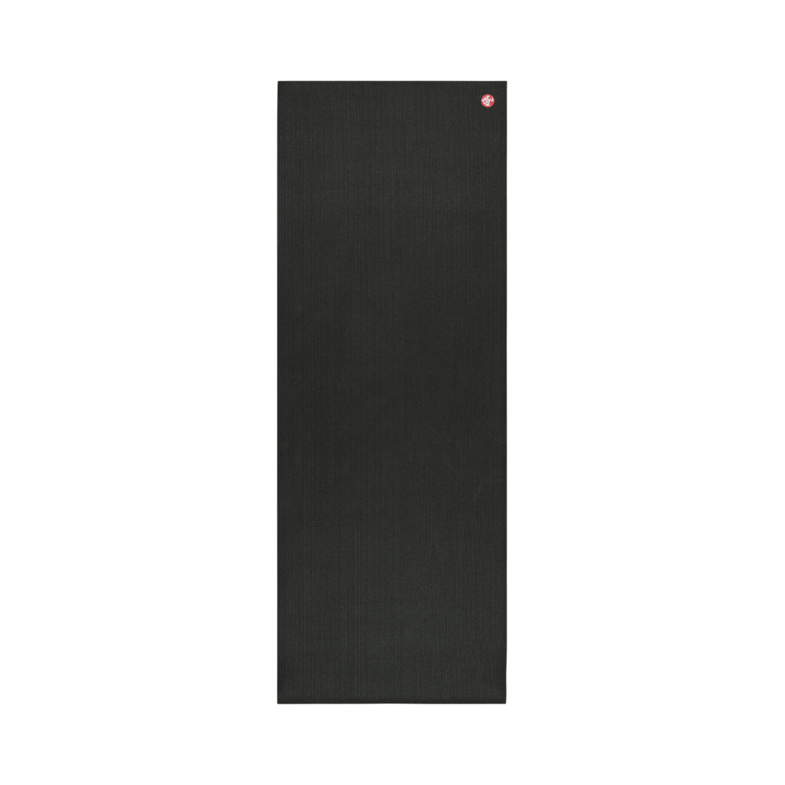 만두카 프로라이트 요가 매트 5mm 블랙(Manduka Prolite Yoga Mat 5mm Black)