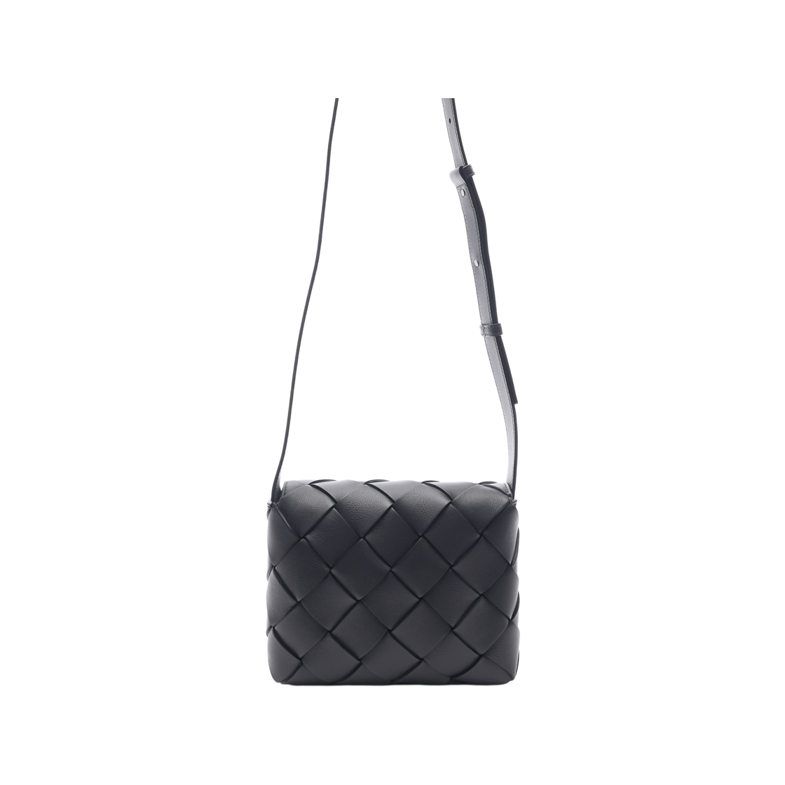 [15% 쿠폰] 보테가 베네타 디아고 아두와즈([15% 쿠폰] Bottega Veneta Diago Ardoise) - 4