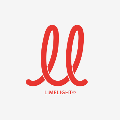 라임라이트(Limelight)